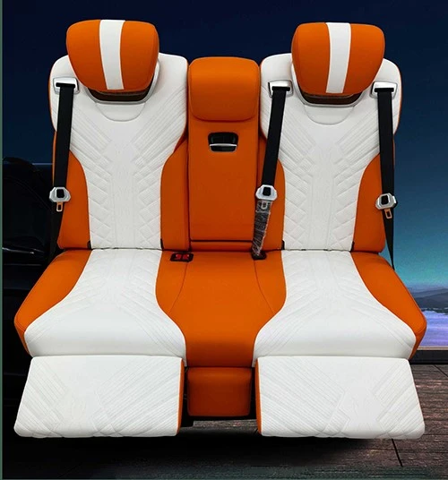 sofa bed for camper van sofa bed for camper van