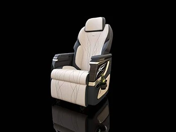 mini bus seat mini bus seat