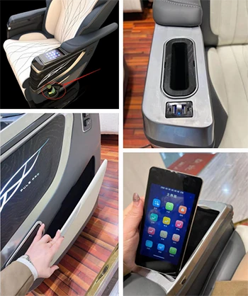 motorhome seats motorhome seats