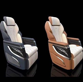 limousine seat limousine seat
