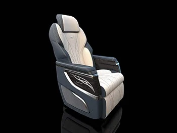 luxury seat luxury seat
