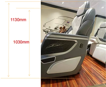 mpv seat mpv seat