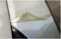 Polyurethane Polyurethane