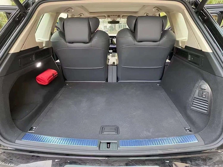 20230220085240 20230220085240