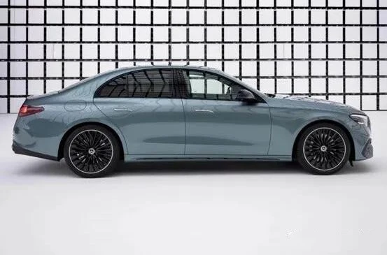 car Benz
