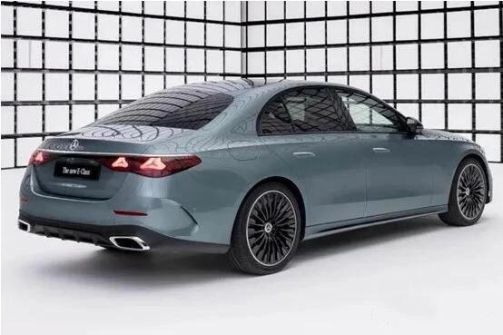SEAT FOR BENZ SEAT FOR BENZ