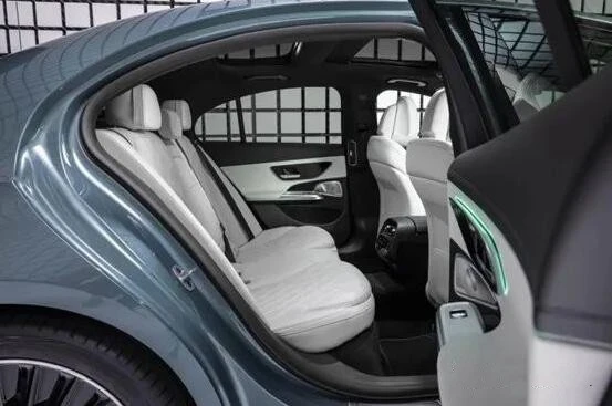HOW TO CHOOSE CAR SEAT