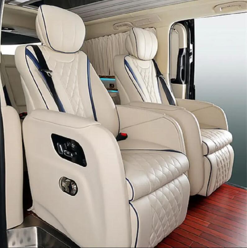 high quality car seat