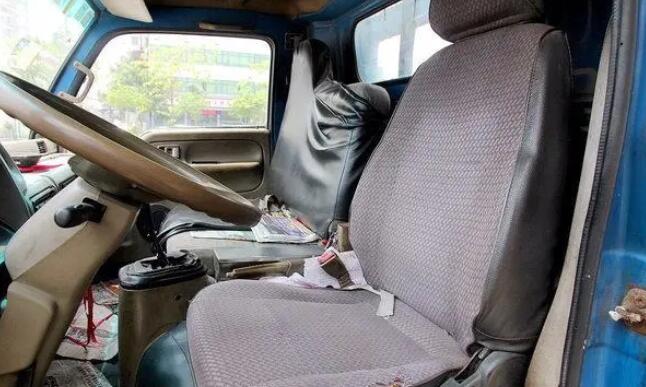 truck seat supplier truck seat supplier