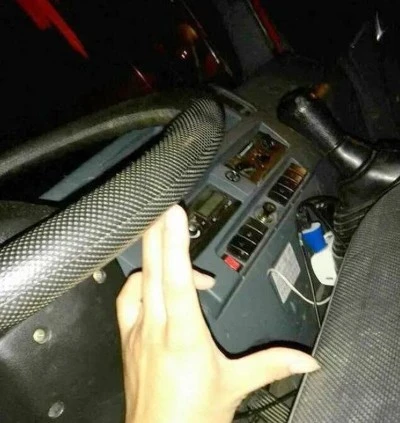 truck seat for sale truck seat for sale