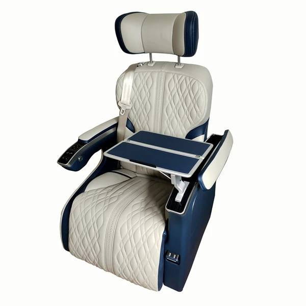 passenger seat passenger seat