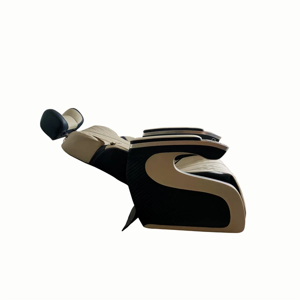 passenger seat supplier passenger seat supplier