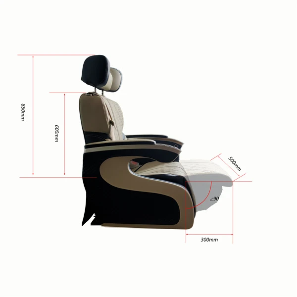 high quality passenger seat high quality passenger seat