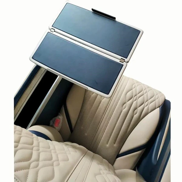 low price passenger seat