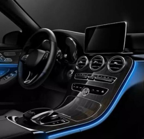 MPV luxury power car seat MPV luxury power car seat