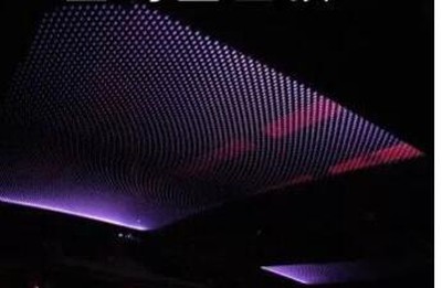 car ceiling light car ceiling light