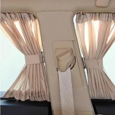 Privacy Car Window Covers Privacy Car Window Covers