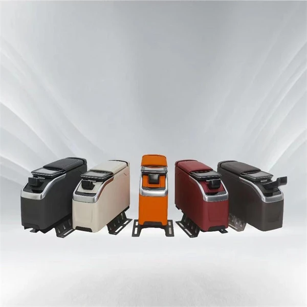 seats for a truck