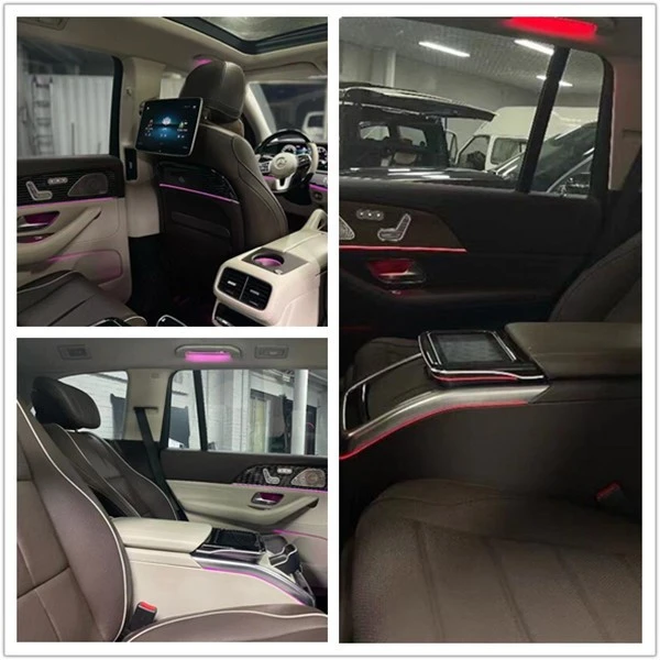 bench seat for truck