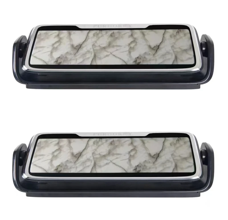petal for car petal for car