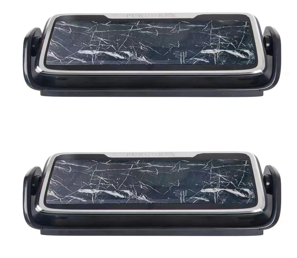 MPV petal price