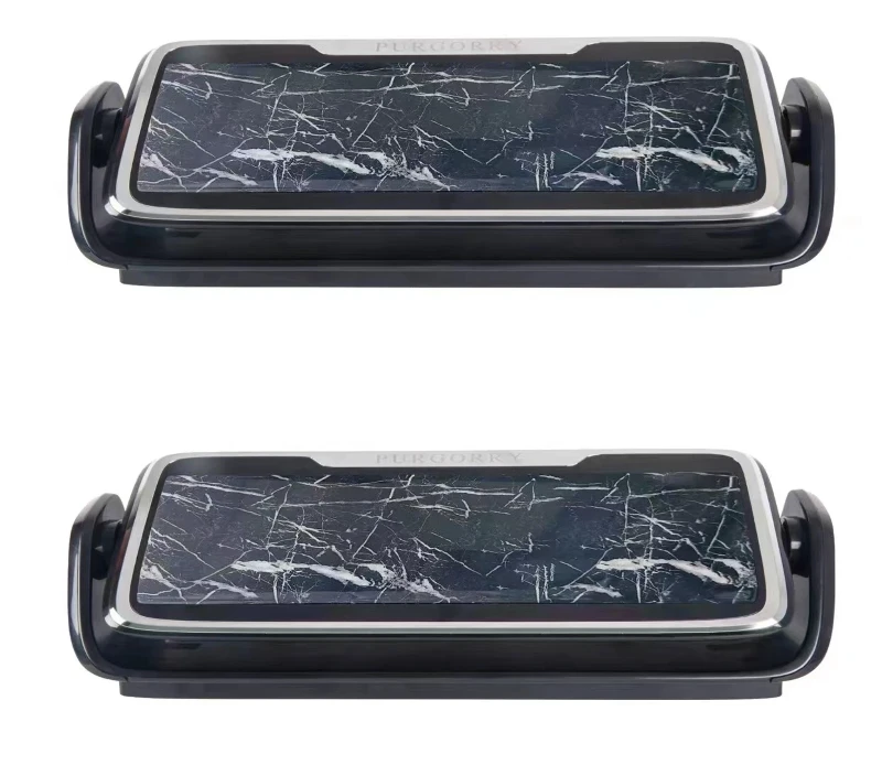 MPV petal price MPV petal price