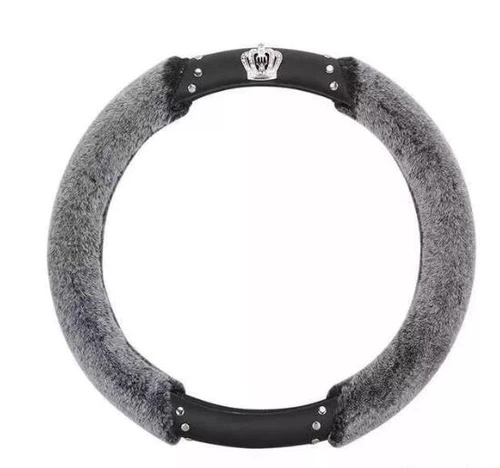 luxury van upfitter luxury van upfitter