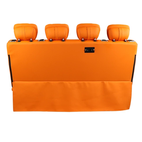 seat for van seat for van