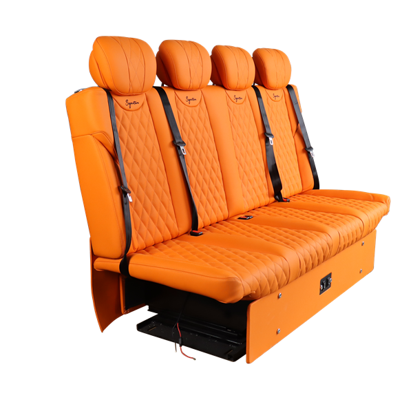car back seat car back seat