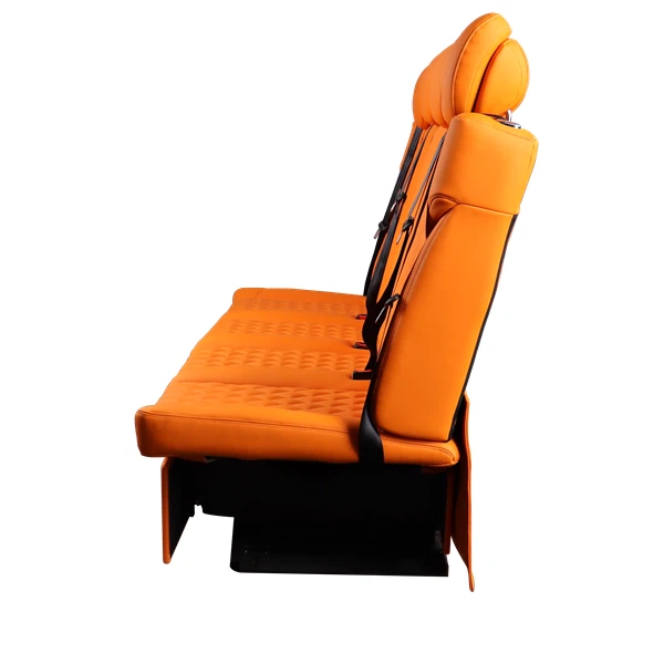 rear seat covers rear seat covers