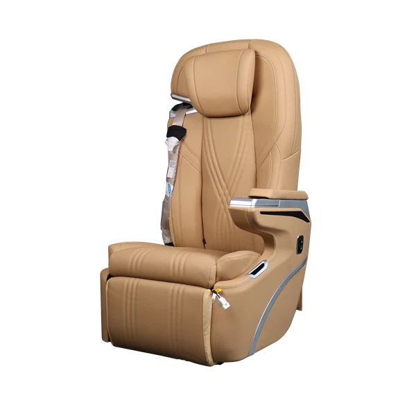 custom truck seats custom truck seats