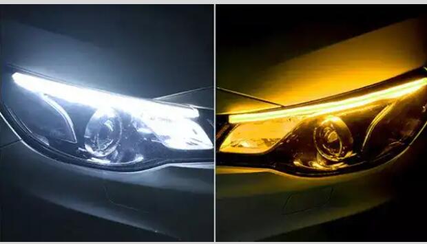 light for car light for car