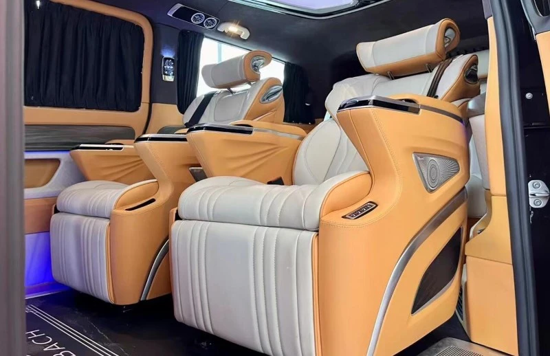 luxury auto seat luxury auto seat