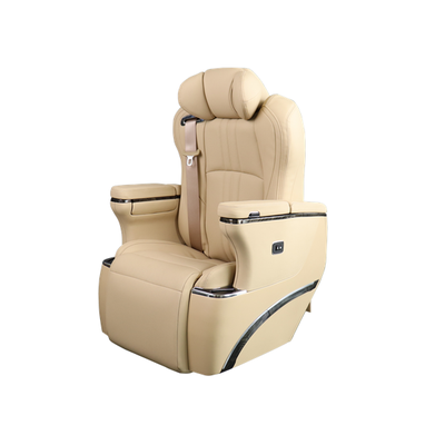motorhome seating motorhome seating