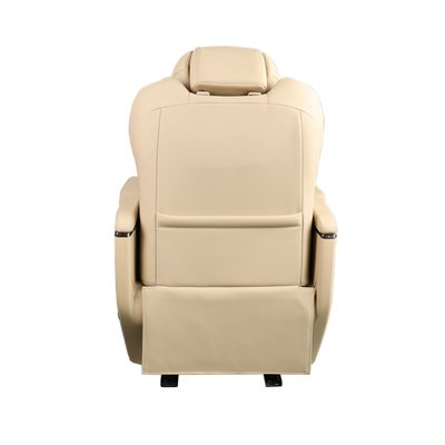 seats for alphard seats for alphard