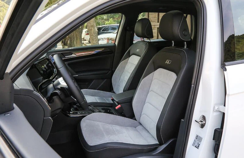 customized vans for sale customized vans for sale