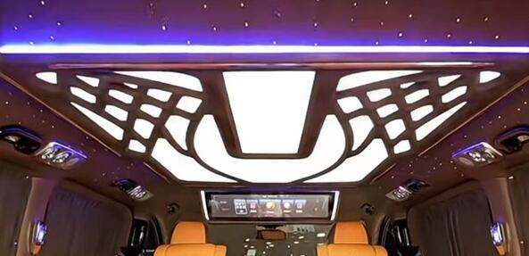 car sunroof for sale car sunroof for sale