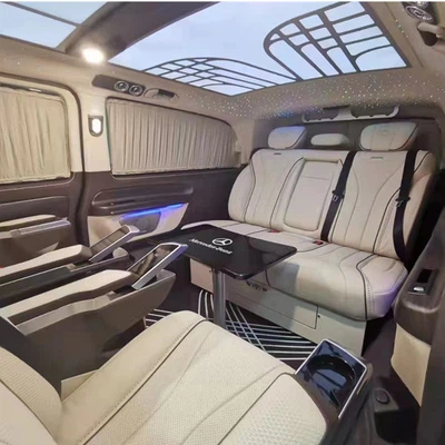 luxury van seats luxury van seats