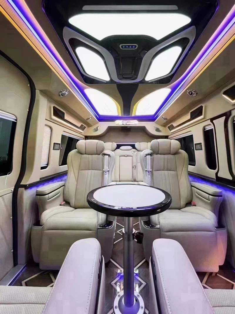 sprinter seats sprinter seats