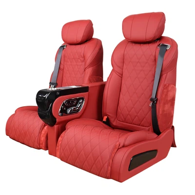 rv captains chairs rv captains chairs