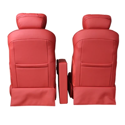 party bus seats for sale party bus seats for sale