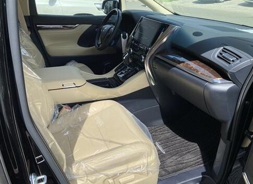 luxury van seat luxury van seat