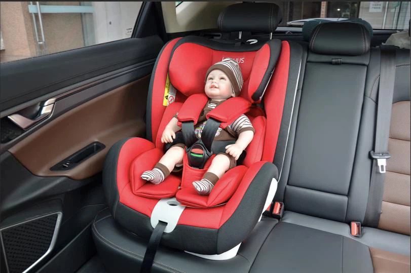 child safety seat child safety seat