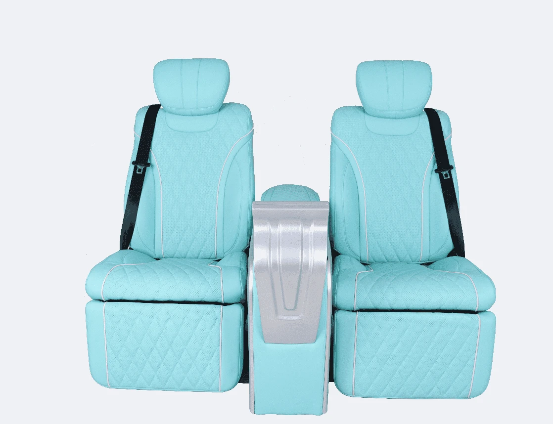 van seat for sale