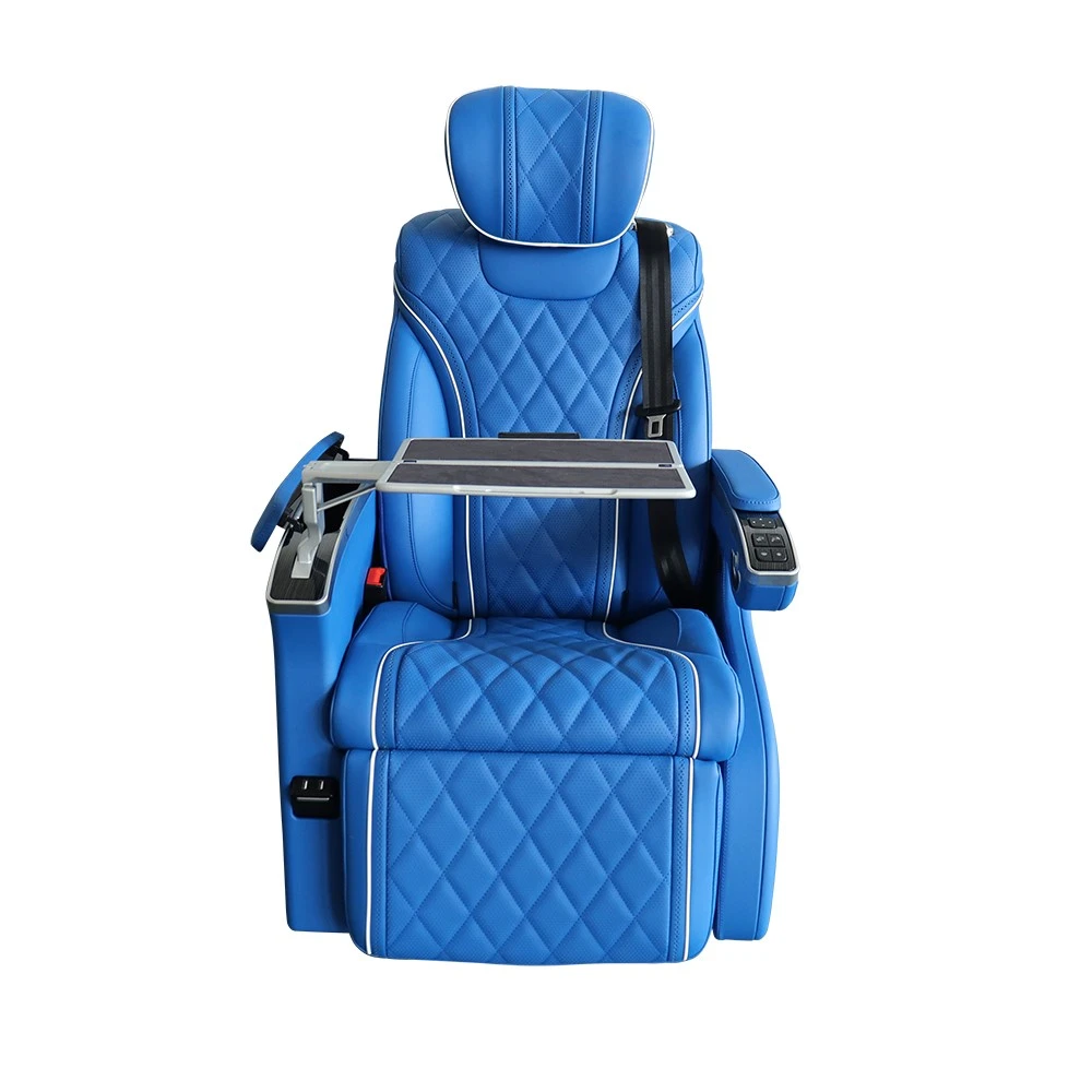 maybach seat maybach seat