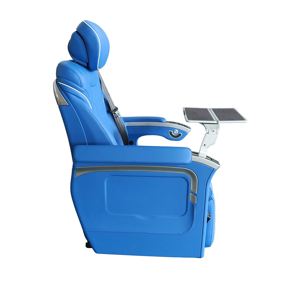 tableboard seat tableboard seat