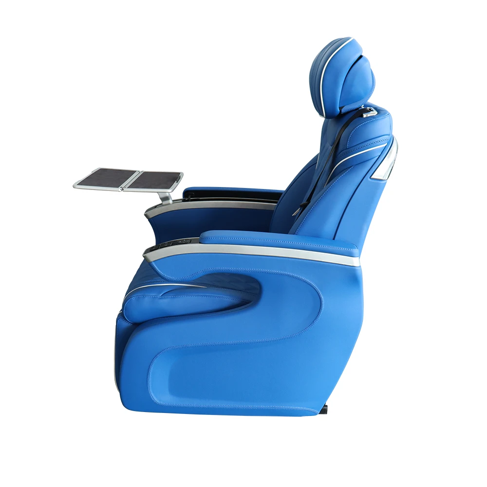 table board seat