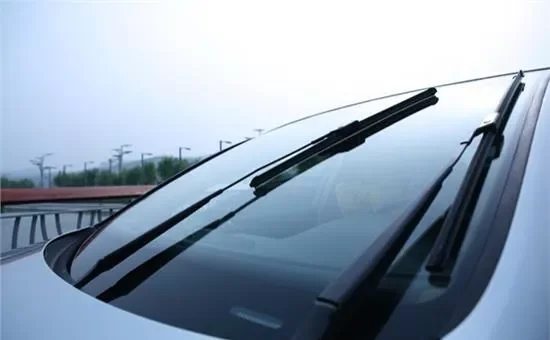 wiper