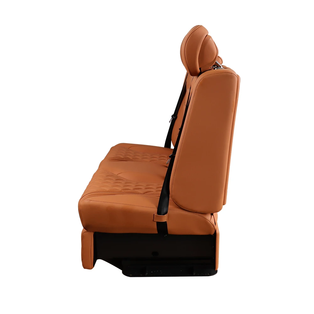 bed seat bed seat