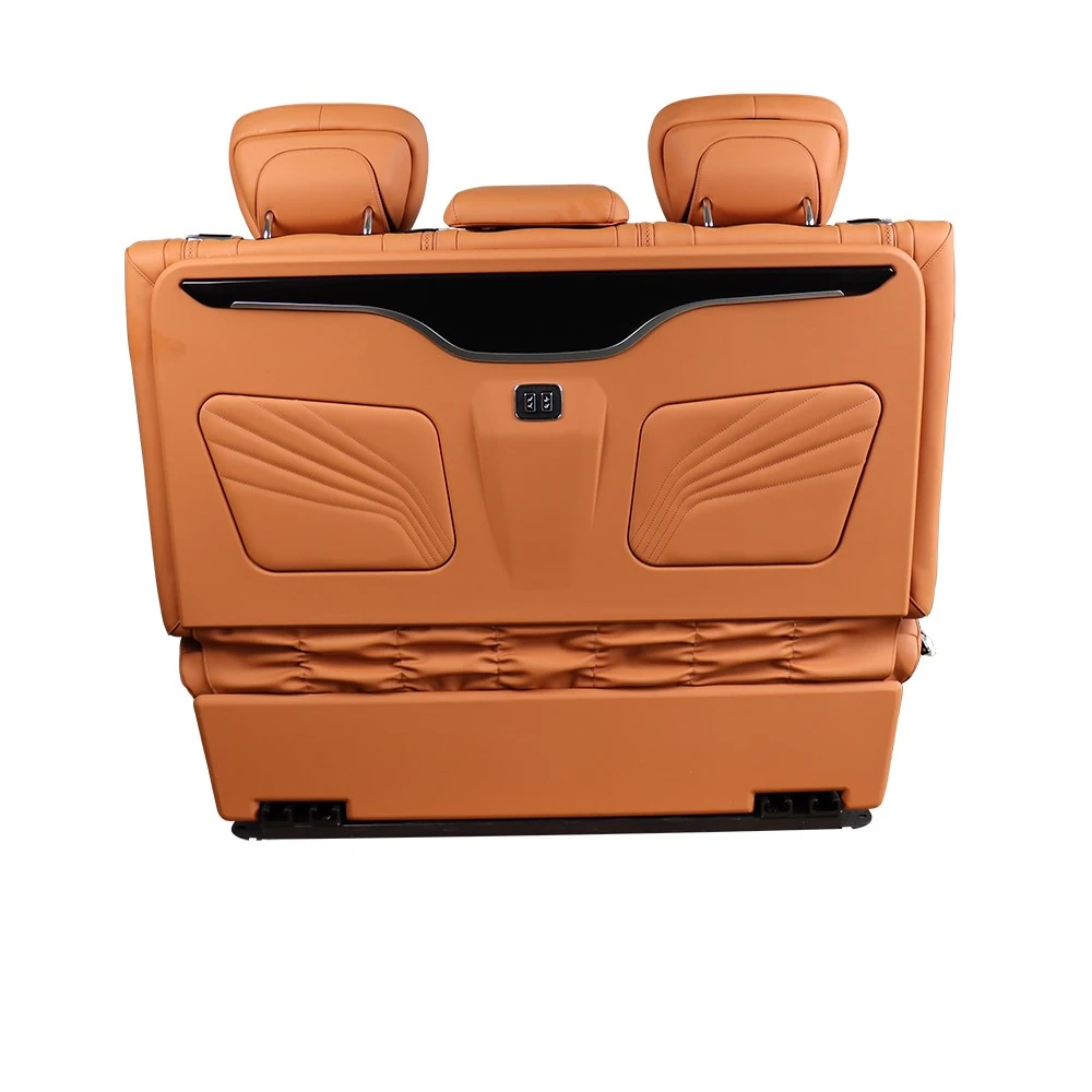 folding van seats folding van seats